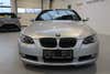 BMW 325i Cabriolet Steptr. thumbnail