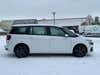 Citroën Grand C4 SpaceTourer BlueHDi 130 Iconic 7prs thumbnail