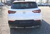 Opel Grandland X Hybrid Ultimate aut. thumbnail