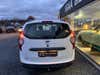 Dacia Lodgy dCi 90 Laureate 7prs thumbnail