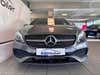 Mercedes A200 Final Edition AMG Line aut. thumbnail