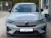 Volvo EX40 Extended Range Plus thumbnail