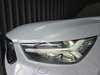 Volvo XC40 T5 ReCharge R-Design aut. thumbnail