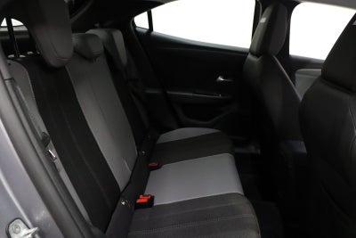 Opel Mokka-e Edition+