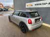 MINI Cooper SE Essential thumbnail
