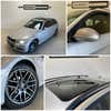 BMW 320d Touring thumbnail