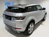 Land Rover Range Rover Evoque Si4 240 Dynamic Coupé aut. Van thumbnail