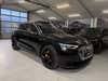 Audi e-tron Advanced quattro thumbnail