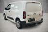 Peugeot Partner BlueHDi 100 L1V1 Plus Van thumbnail