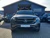 Mercedes EQC400 AMG Line 4Matic thumbnail