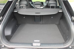 Kia EV6 Long Range Upgrade