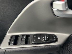 Kia Niro PHEV Comfort DCT