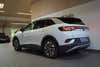 VW ID.4 Style thumbnail