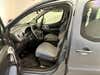 Citroën Berlingo HDi 110 Multispace thumbnail