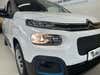 Citroën ë-Berlingo Feel thumbnail