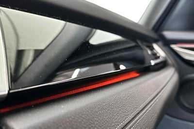 BMW 225xe Active Tourer Sport Line aut.