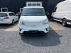Maxus e-Deliver 3 Cargo Van SWB thumbnail