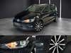 VW Golf Sportsvan TDi 110 Highline DSG