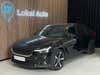 Polestar 2 Long Range
