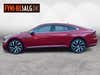 VW Arteon TSi 190 R-line Business DSG thumbnail