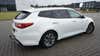 Kia Optima PHEV SW aut. thumbnail