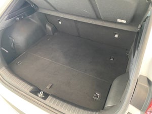 Kia XCeed PHEV Prestige DCT