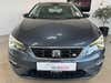 Seat Leon TSi 150 FR ST DSG thumbnail