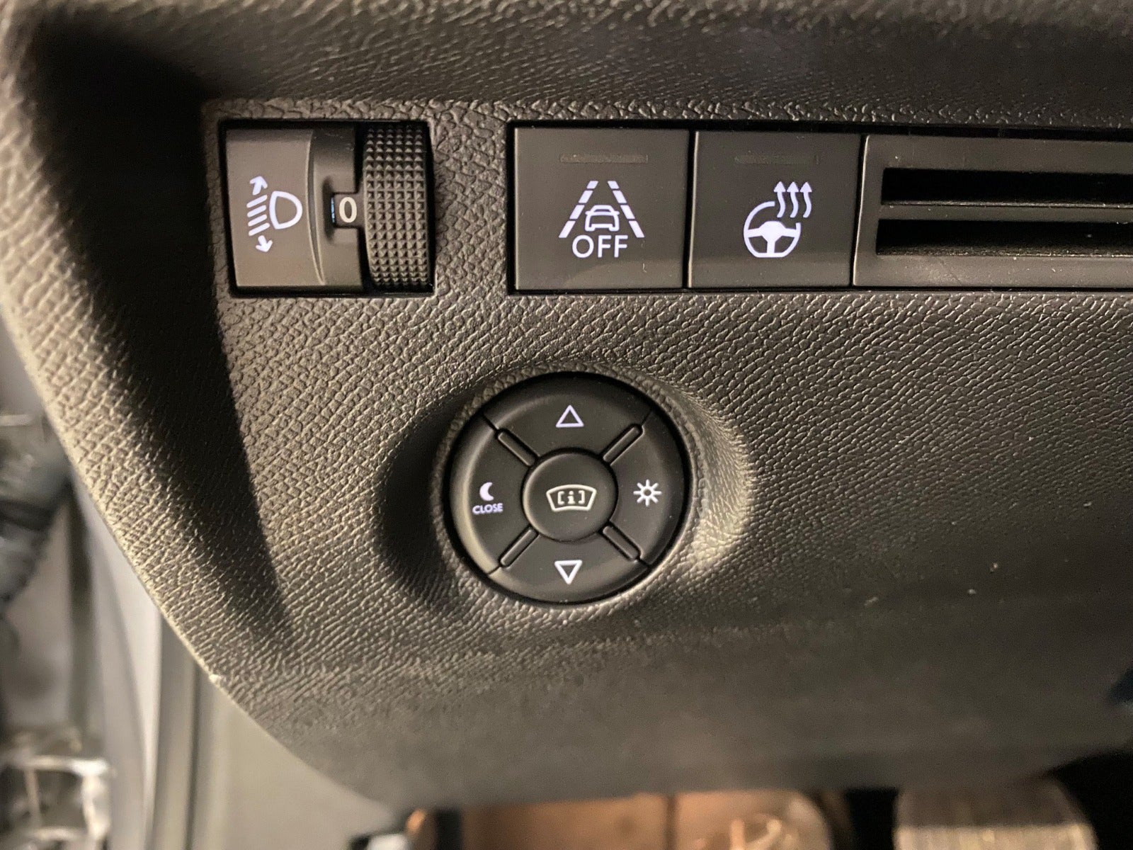 Billede af Citroën C4 1,2 PureTech 130 Shine EAT8