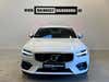 Volvo V90 D4 200 R-Design aut. thumbnail