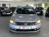 VW Passat TDi 105 BlueMotion Variant thumbnail