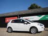Fiat Punto Cool