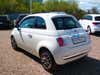 Fiat 500 Pop thumbnail