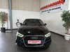 Audi A3 TDi Sport Limited Sportback S-tr. thumbnail