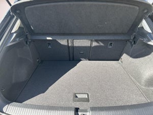 VW T-Roc TSi 150 Style DSG