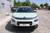 Citroën C3 PureTech 82 Feel+ thumbnail