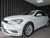 VW Golf VII TSi 130 Comfortline DSG thumbnail