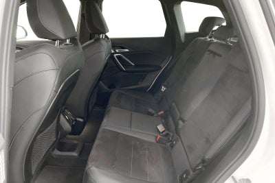 BMW iX1 xDrive30 M-Sport