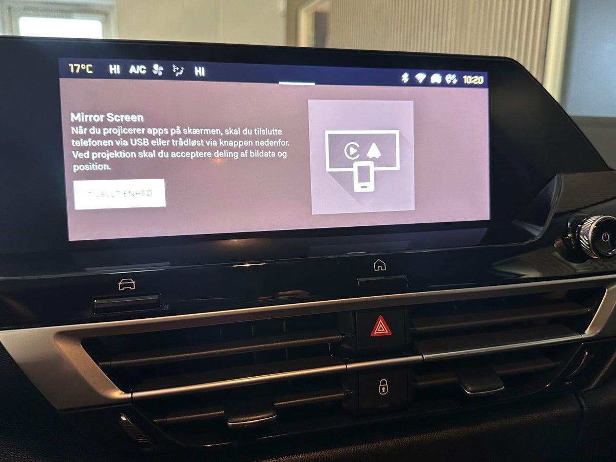 Citroën C4 PureTech 130 VTR Sport EAT8