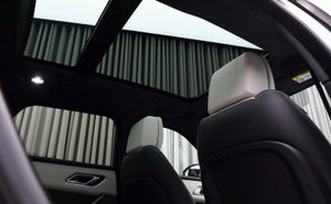 Land Rover Range Rover Velar P380 First Edition aut.