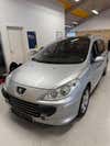 Peugeot 307 T6 SW 7prs