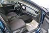 Skoda Octavia eTSi 150 Style DSG thumbnail