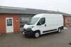 Peugeot Boxer 335 BlueHDi 165 L2H2 Ultimate