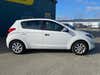 Hyundai i20 Classic thumbnail