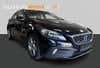 Volvo V40 CC D2 115 Kinetic thumbnail