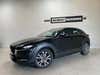 Mazda CX-30 SkyActiv-G 122 Sky thumbnail
