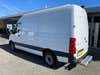 Mercedes Sprinter 317 CDi A2 Kassevogn aut. RWD thumbnail