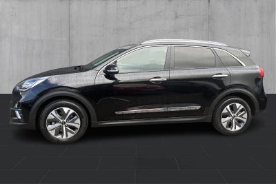 Kia e-Niro Advance - 1