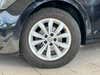VW Polo TSi 95 Comfortline DSG thumbnail