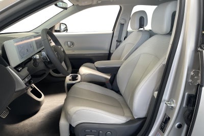 Hyundai Ioniq 5 Ultimate