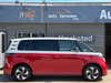 VW ID. Buzz Life 7prs SWB thumbnail